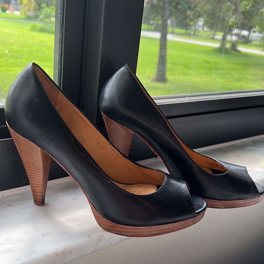 Michael Kors Pumps